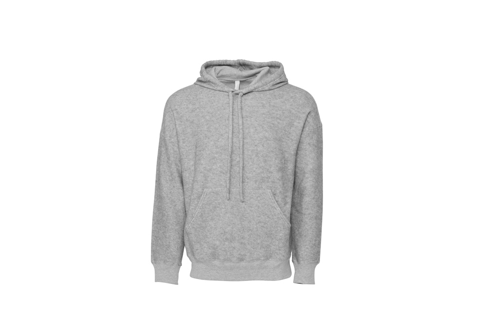 Canvas brand hoodie sale